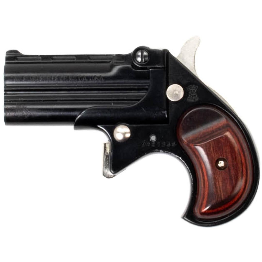 DAVIS INDUSTRIES D38